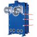 Теплообменник пластинчатый разборный ALFA LAVAL AlfaVap 700 Теплообменник пластинчатый разборный ALFA LAVAL AlfaVap 700