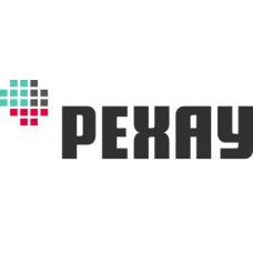 Рехау Рехау