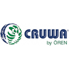 Cruwa Cruwa