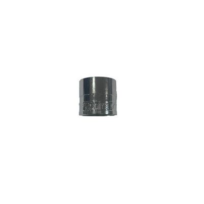 Надвижная гильза 17x2, 0 THERM S
