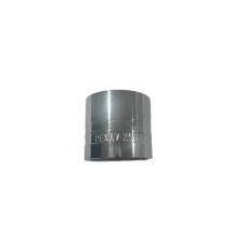 Надвижная гильза 25x2, 3 THERM S