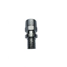Переходник с наружной резьбой THERM S 20-R 1/2