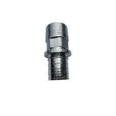 Переходник с наружной резьбой THERM S 25-R 3/4
