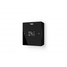 NEA SMART 2.0 Терморегулятор HBB