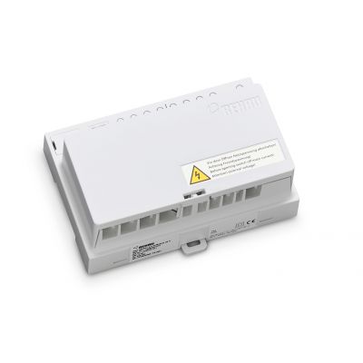 NEA SMART 2.0 модуль расширения U-Module 24 V