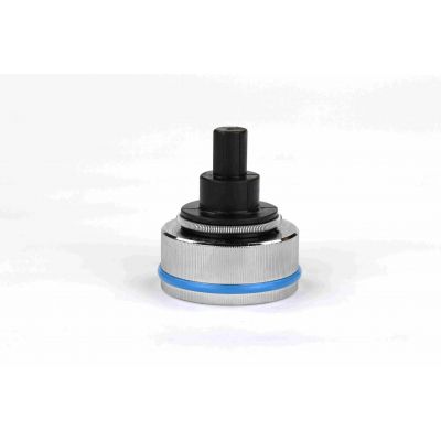 Расширительная насадка для экспандера QC 16х2, 2 PEX