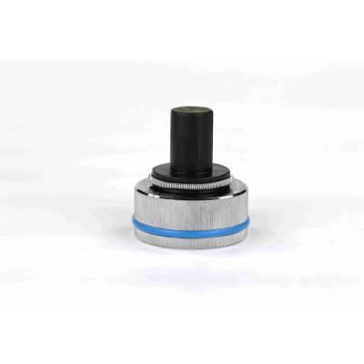 Расширительная насадка для экспандера QC 25х3, 5 PEX