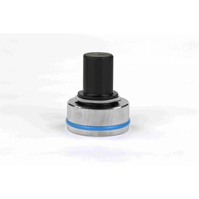 Расширительная насадка для экспандера QC 32х4, 4 PEX