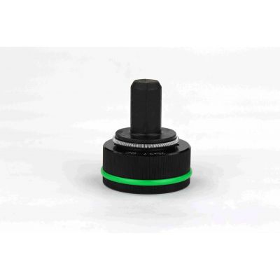 Расширительная насадка для экспандера QC 25х3, 7 (Stabil)