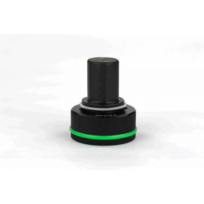 Расширительная насадка для экспандера QC 32х4, 7 (Stabil)