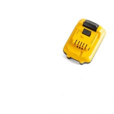 Запасной аккумулятор RAUTOOL A-One 10, 8В / 2, 0 Aч