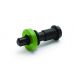 Расширительная насадка H2, A-light2/A-light2 Kombi для труб Stabil 40х6, 0