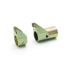 Запрессовочные тиски G2, E/G1, H/G1, H/G1 (F), для трубы 90