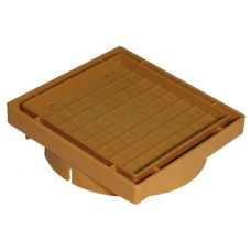 HL 0530.B - подрамник коричневого цвета для HL 530
