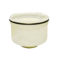 HL 02000RS-К корпус HL 2000RS