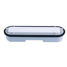 Гидрозатвор "Primus" для серии HL530(.0)