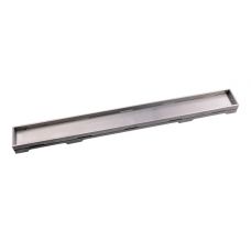 Решётка индивидуальная. Подходит к HL531(.0)