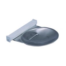 Закрывающая заслонка обратного клапана старое для HL710(.0)(.1)(.2), HL712(.0)(.1)(.2)
