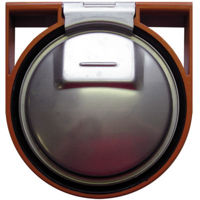 Вкладыш заслонки обратного клапана новое комплект HL715(.0)(.1)(.2)