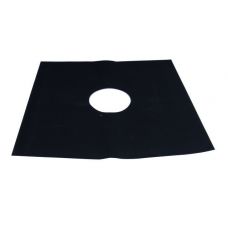 EPDM-пленка 500x500мм
