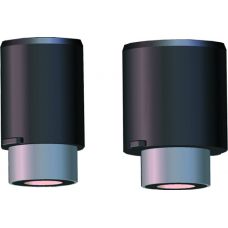 Переходник DN50хR3/4"