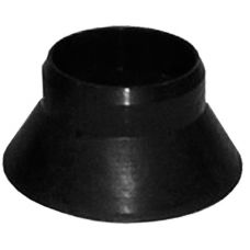 Кровельное покрытие DN110