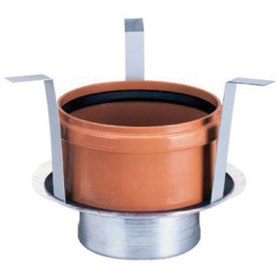 Противопожарная муфта R90 для серии HL-Perfekt (DN110 вертикальный)