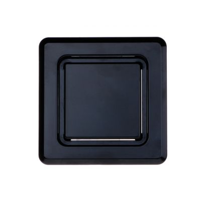 Крышка чёрная к HL905 HL 905.3