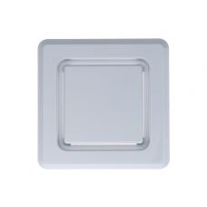 Крышка серая к HL905