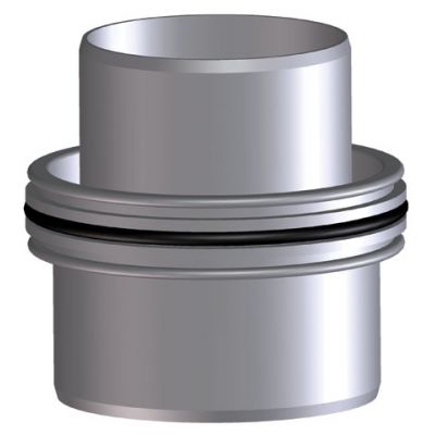 Вкладыш-уменьшитель DN75/90 для HL900N(ECO)