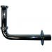 Колено HL (Hutterer Lechner) 134.1C из латуни 5/4" для HL134 и HL134.0