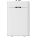 Настенный газовый двухконтурный котел Alpha Plus-13