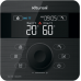 Настенный газовый двухконтурный котел Alpha Plus-13