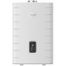 Настенный газовый двухконтурный котел Alpha Plus S-24