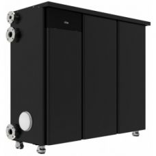 Газовый котел Ferroli MACH 600 (WF)
