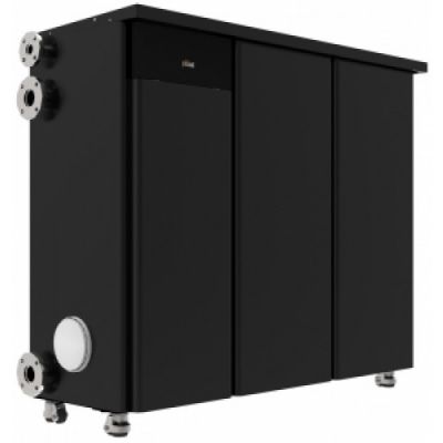 Газовый котел Ferroli MACH 450 (WF)