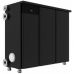 Газовый котел Ferroli MACH 600 (WF) Газовый котел Ferroli MACH 600 (WF)