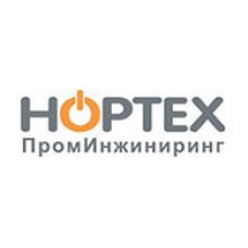 Нортех Проминжиниринг