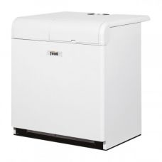 Котел Ferroli Pegasus 87 2S Котел Ferroli Pegasus 87 2S