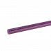 Отопительная труба РЕХАУ PINK 16х2,2 мм, бухта 120 м