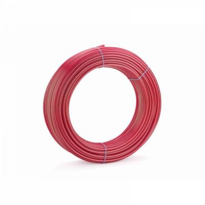 Отопит.труба РЕХАУ THERM S 17х2,0 мм, бухта 120 м