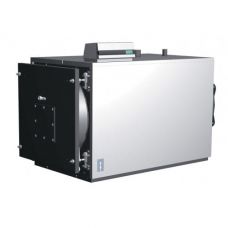 Котел Ferroli Prextherm RSW 940 N + панель управления Theta