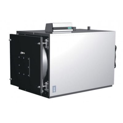 Котел Ferroli Prextherm RSW 152 N