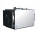 Котел Ferroli Prextherm RSW 107 N + панель управления Theta Котел Ferroli Prextherm RSW 107 N + панель управления Theta