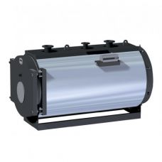 Котел Ferroli Prextherm RSW 6000