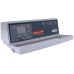 Котел Ferroli Prextherm RSW 107 N + панель управления Theta