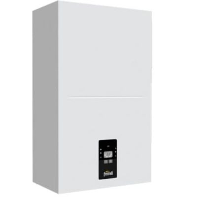 Котел Ferroli Tor 15 kW
