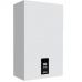Котел Ferroli Tor 12 kW