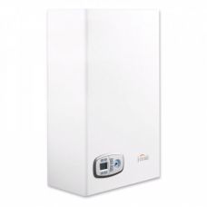 Котел Ferroli Vitatech D F24 24кВт