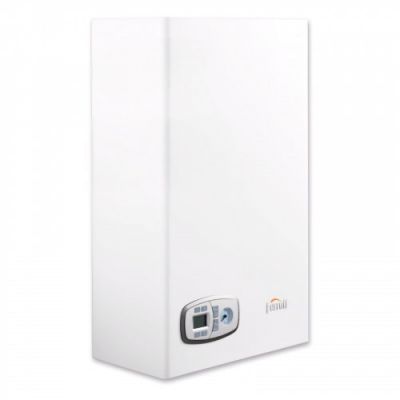 Котел Ferroli Vitatech D F24 24кВт